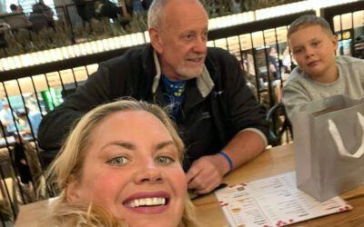 SUNDAY 15 OCTOBER 2023