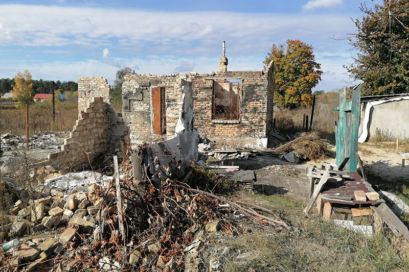 23-10-18 – Wednesday 18 October 2023