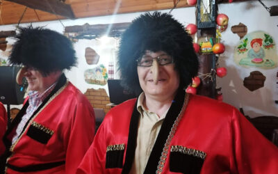 Friday 20 October 2023