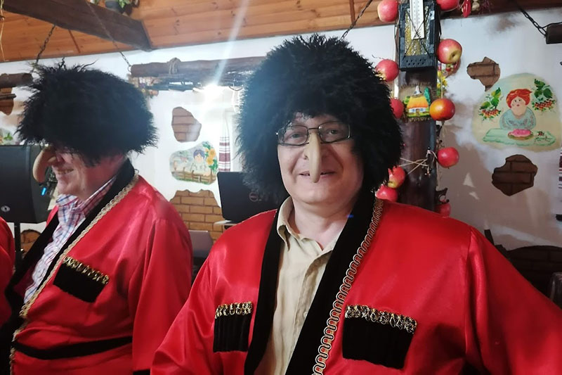 23-10-20 – Friday 20 October 2023
